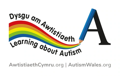 Early Years Wales