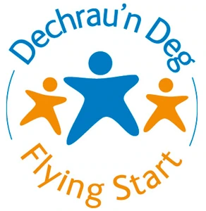 Flying Start